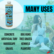 Load image into Gallery viewer, 16-Ounce Pee Hero Concentrate
