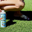 Load image into Gallery viewer, 16-Ounce Pee Hero Concentrate