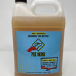 Load image into Gallery viewer, Pee Hero 1-Gallon Concentrate