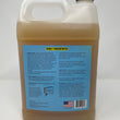 Load image into Gallery viewer, Pee Hero 1-Gallon Concentrate