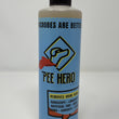 Load image into Gallery viewer, 16-Ounce Pee Hero Concentrate