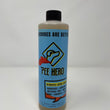 Load image into Gallery viewer, Pee Hero Starter Kit