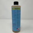 Load image into Gallery viewer, 16-Ounce Pee Hero Concentrate