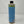 Load image into Gallery viewer, Pee Hero Mini Starter Kit
